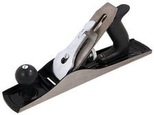 50mm High Carbon Steel Iron