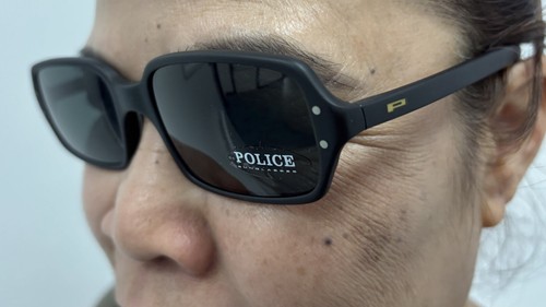 Police rigo sunglasses - de,