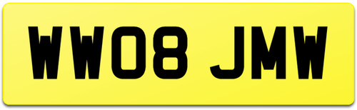 Ww08 jmw new reg - ww08,