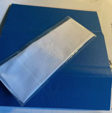 ADIDAS blue Triangular