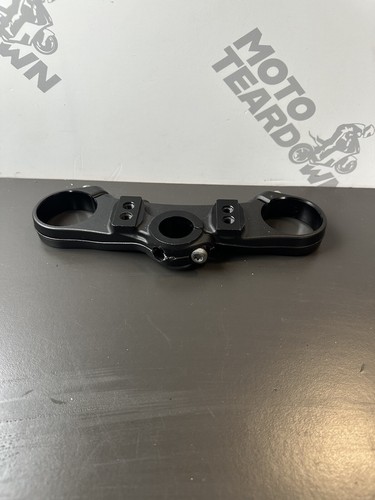 Ktm 790 top - yoke,