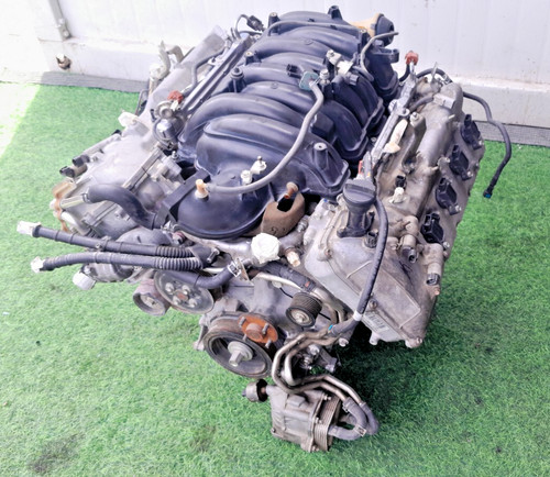 Oem 2008 2021 lexus - lexus, 5.7