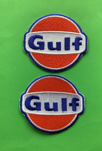 Style fuel station - g/style,