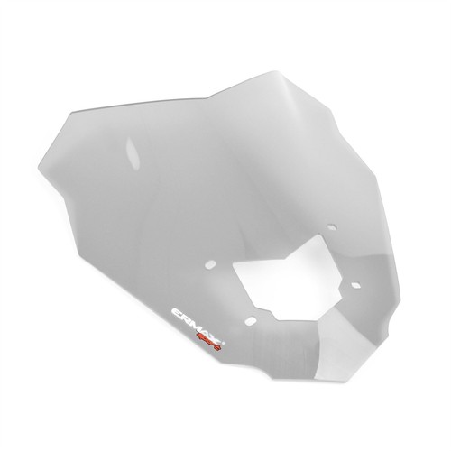 Ermax sport screen clear - sport,