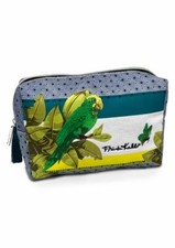 VINTAGE STYLE FRIDA KAHLO