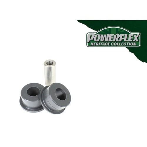 Powerflex rear diff front - rear,