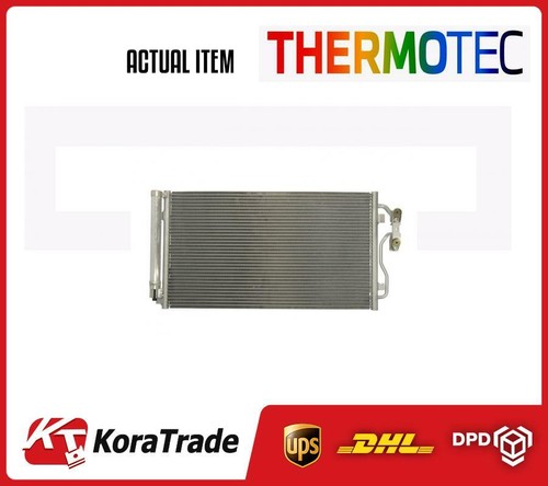 Air condenser radiator - ac,