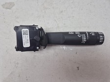 VAUXHALL ASTRA Indicator &