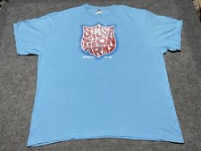 Salvation Army Charity Do