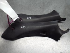 Yamaha YZF600 Thundercat