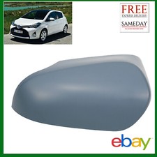 LEFT PASSENGER SIDE DOOR WING