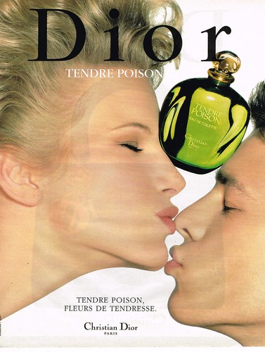 Advertisement advertising 055 - advertising,