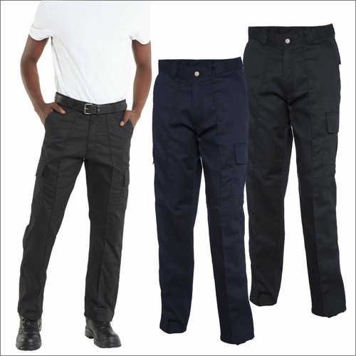 Uneek men cargo combat - uneek,