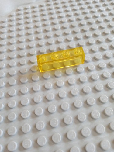 Vintage lego space spare parts - vintage,