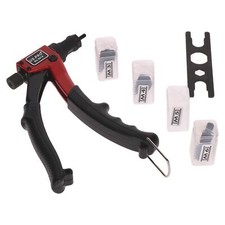 Hand Nut Sert Hand Nut Riveter