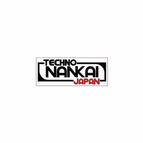 Nankai techno freecoaster hub - freecoaster,