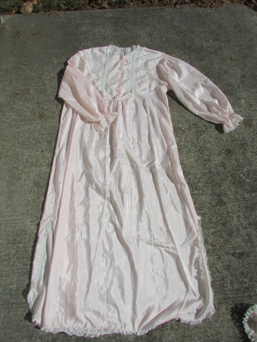 Vtg carole hochman chevette - vtg,