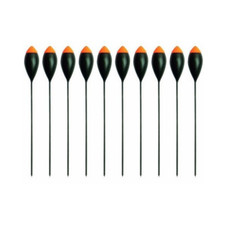 Sensas CCX Pole Floats -