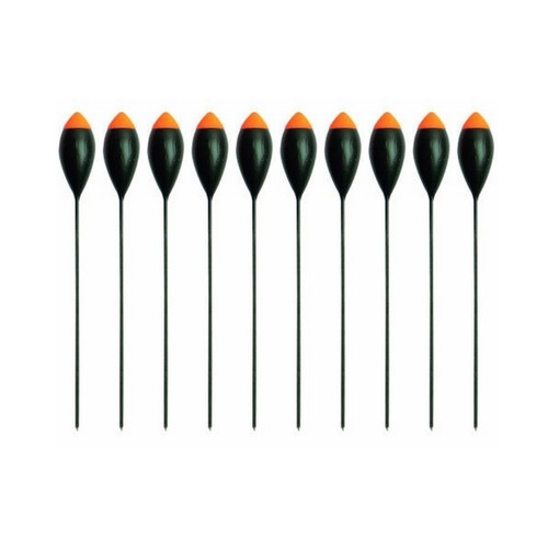 Sensas ccx pole floats - floats,