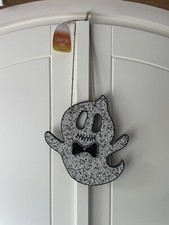 Tk Maxx Homesense Halloween