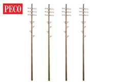 Peco LK747 Peco LK-747