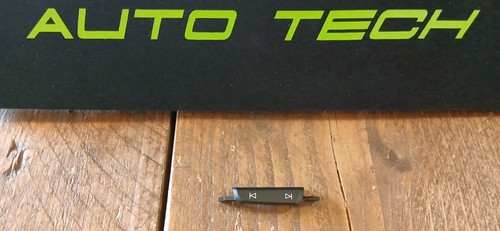 Fits caddy golf 7 - vw,