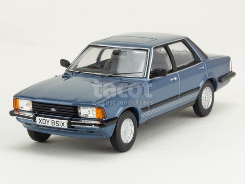 1982 ford cortina mk5 - cortina,