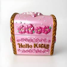 Rare Vintage Sanrio Ballerina