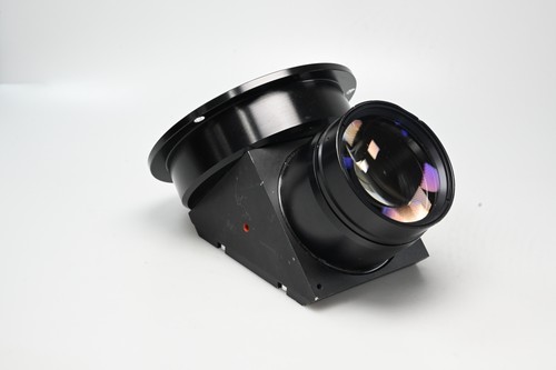 Rodenstock 3801272 lens - 3801272,