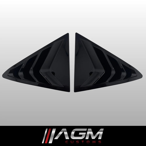 Ford fiesta mk8 4 - ford, mk8/8.5