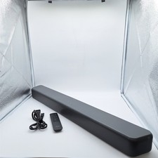 PHILIPS B5109 SoundBar for TV