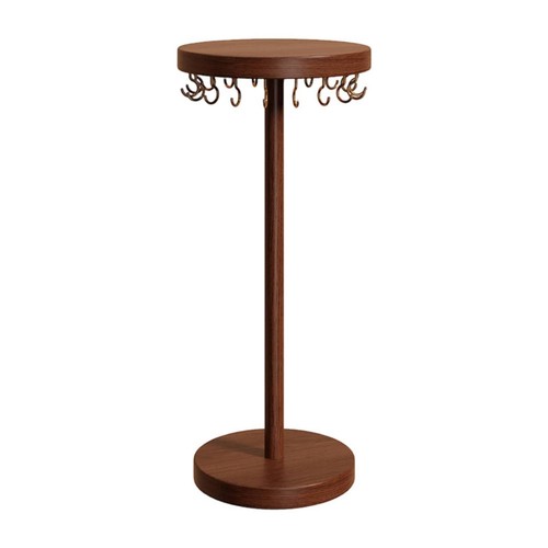 Jewelry display stand - display,
