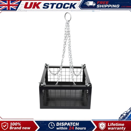 Scaffold roof tile hoist - scaffold,