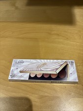 Bobbi Brown Pink Mirage