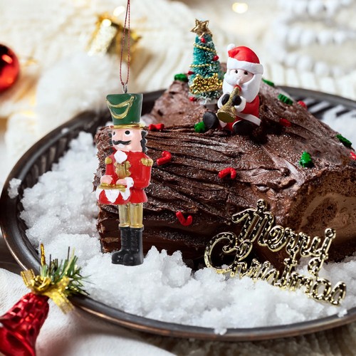 Nutcracker christmas - nutcracker,