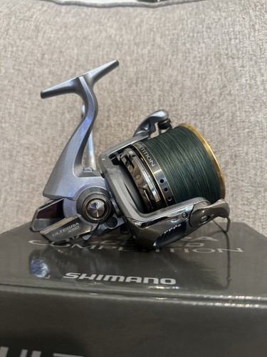 Shimano ultegra 3500 xsd - ,