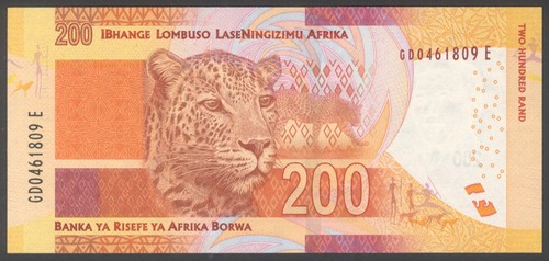 South africa african - south,