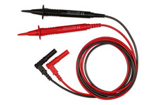 Fused Test Lead Set Test 2