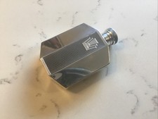 ANTIQUE JAMES DIXON & SONS