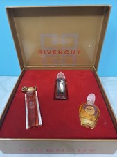 Givenchy Organza Mini Gift Set