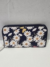 Butler and Wilson Purse