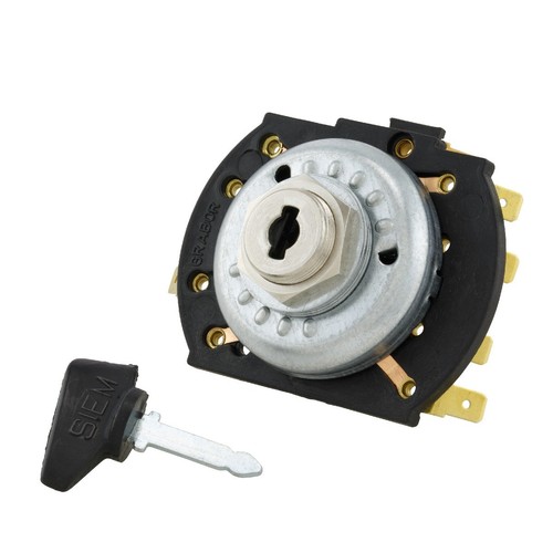 Vespa ss180 headset top - headset,