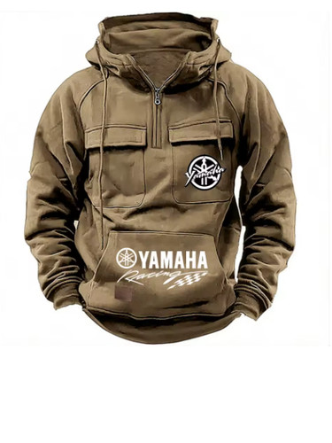 Motorcycle off road hoodie - motorcycle,