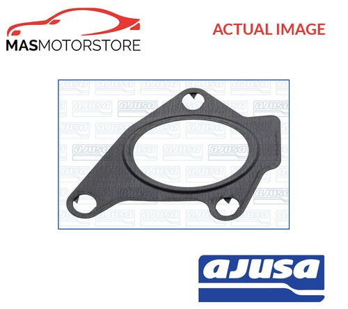 Intake manifold gasket ajusa - intake,