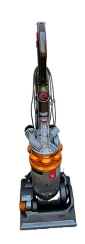 Dyson dc14 animal vacuum - animal,