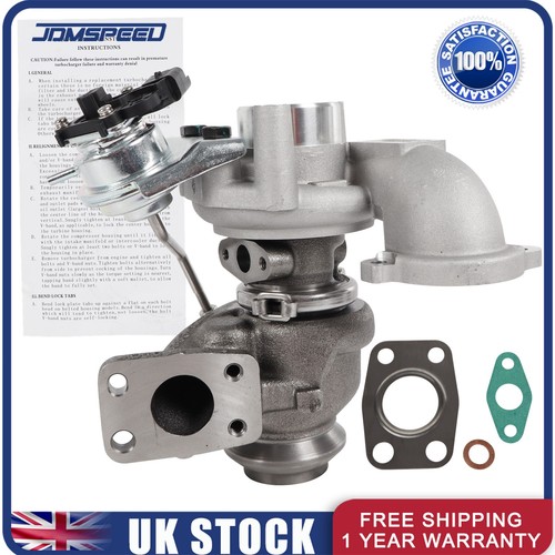 For peugeot citroen ford - for,