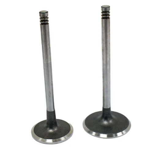 Engine valve pair can - pair, –