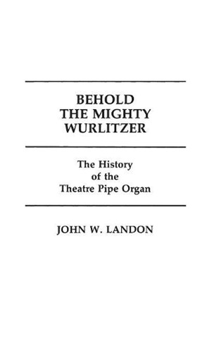 Behold the mighty - behold,