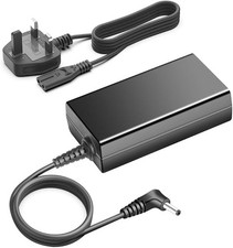 HKY 19V 3.42A 65W Laptop