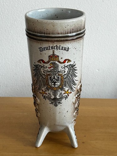 Fabulous vintage german - fabulous,